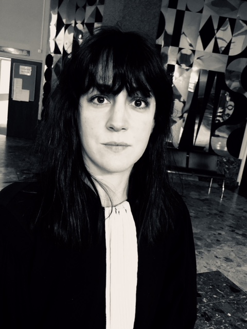 Alexandra Boutonnet - Avocat Nancy